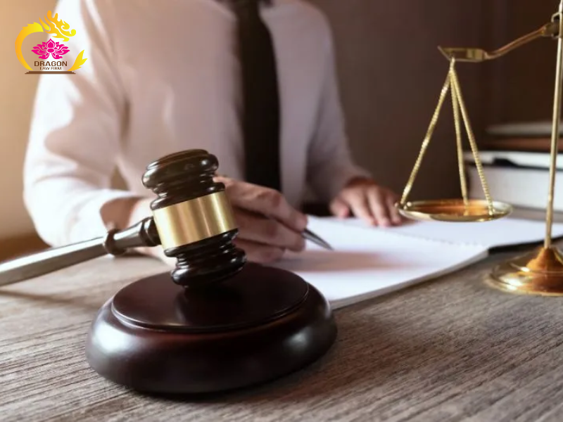 Các phương pháp thu hồi nợ hiệu quả cho doanh nghiệp và cá nhân hiện nay